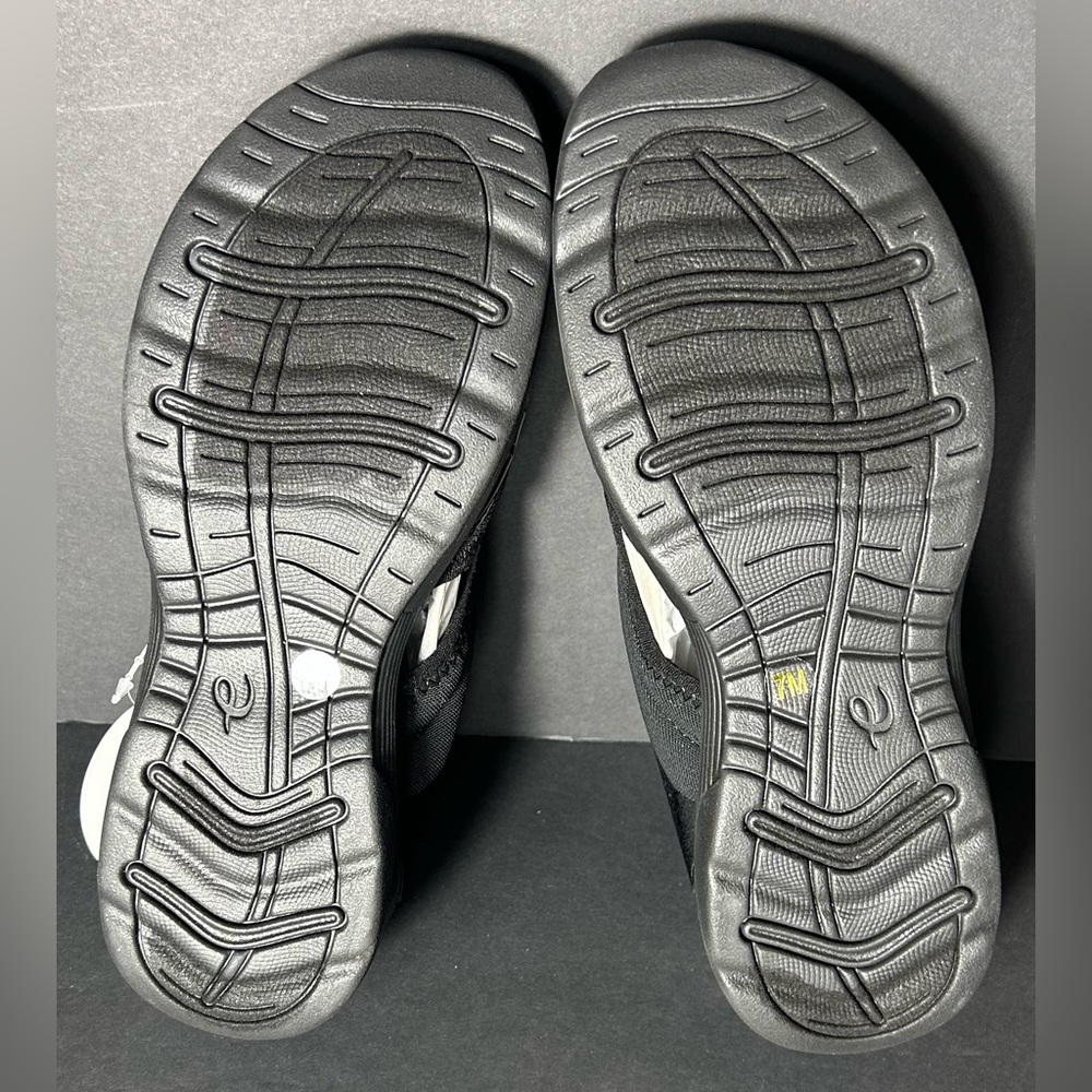 NEW - Easy Spirit - Traciee2 - Women's Sandal - Picture 6 of 8
